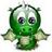125954967@vkontakte