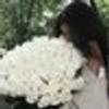 175645324@vkontakte
