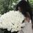 175645324@vkontakte