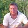 315058699@vkontakte