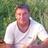 315058699@vkontakte