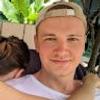 115198922587578703012@google
