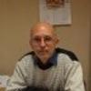 75450662@vkontakte