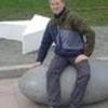 820504559@vkontakte