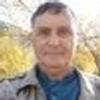 153549381@vkontakte