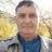 153549381@vkontakte