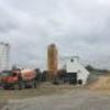 betonprofdostav