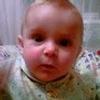 14208540598862189379@mailru