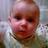 14208540598862189379@mailru