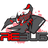 116520836436974394653@google