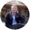 Dr. Sergey Goroshko