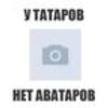 423826077@vkontakte