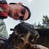 521774908@vkontakte