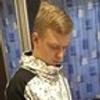 122788641@vkontakte