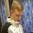 122788641@vkontakte