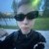560800530@vkontakte