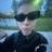 560800530@vkontakte