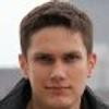 549333790@vkontakte