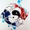 672587285@vkontakte