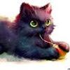 110805224423220134586@google