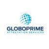 Globoprime024