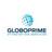 Globoprime024