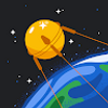 114959275226637809913@google