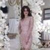 719676407@vkontakte