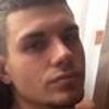 720624980@vkontakte