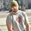 9418204@vkontakte