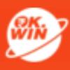 okwinlogin1