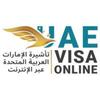 onlinevisa