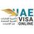 onlinevisa