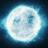 Alioth