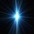 164426764@vkontakte