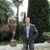 5906109666007879373@mailru