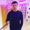 15962145@vkontakte