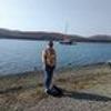 644533339@vkontakte