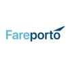 FarePorto