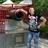 108987328848422477002@google