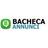 bachecaannunci