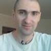 632078604@vkontakte