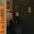 296239089@vkontakte