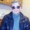 492354379@vkontakte
