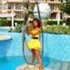 186811541@vkontakte
