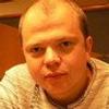 4491418640559930293@mailru