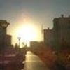 132919226@vkontakte