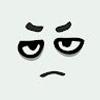 111986691175807100592@google