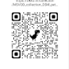 113103277198797018153@google