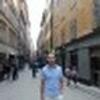 155056576@vkontakte